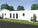 Maison 150m² - 3CH - Abri voiture - 206BX221238 34150-9585modele820220711bEKQU.jpeg BERMAX Construction