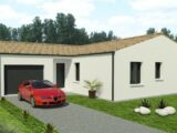 Maison 95m² - 3CH - Garage - 104BX221113 34149-9585modele620220711NcTqf.jpeg BERMAX Construction