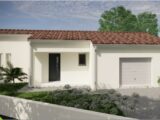 Maison 153m² - 5CH - Garage - 183BX220578 34147-9585modele720220711aufWz.jpeg BERMAX Construction