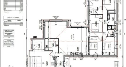 Maison 153m² - 5CH - Garage - 183BX220578 34147-9585modele9202207114BlJo.jpeg - BERMAX Construction