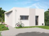 Maison 93m² - 2CH - 130BX221528 34310-9585modele720220831m3hkQ.jpeg BERMAX Construction