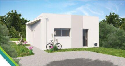 Maison 93m² - 2CH - 130BX221528 34310-9585modele720220831m3hkQ.jpeg - BERMAX Construction