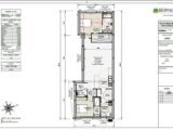 Maison 93m² - 2CH - 130BX221528 34310-9585modele820220831vwvgk.jpeg BERMAX Construction