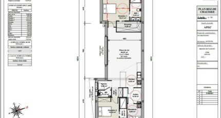 Maison 93m² - 2CH - 130BX221528 34310-9585modele820220831vwvgk.jpeg - BERMAX Construction