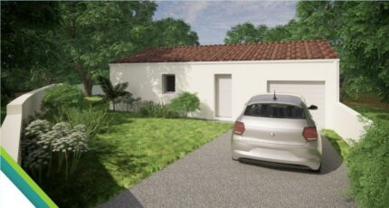 Maison 58m² - 1CH - Garage - 110BX210654 34309-9585modele620220831oKdQ2.jpeg - BERMAX Construction