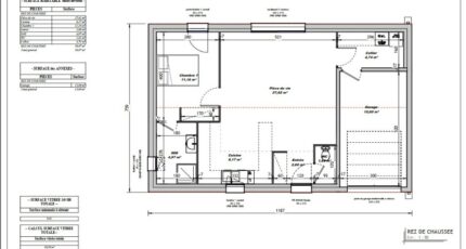 Maison 58m² - 1CH - Garage - 110BX210654 34309-9585modele8202208319Tgz2.jpeg - BERMAX Construction