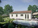 Maison 92m² - 3CH - 91BX221083 34290-9585modele620220825F8zbX.jpeg BERMAX Construction