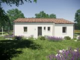 Maison 92m² - 3CH - 91BX221083 34290-9585modele720220825XgIG3.jpeg BERMAX Construction