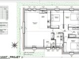 Maison 92m² - 3CH - 91BX221083 34290-9585modele820220825LcLqu.jpeg BERMAX Construction
