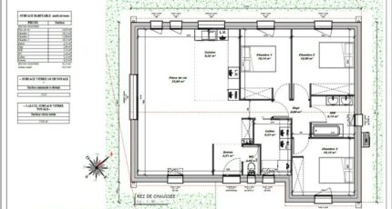 Maison 92m² - 3CH - 91BX221083 34290-9585modele820220825LcLqu.jpeg - BERMAX Construction