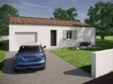 Maison 85m² - 3CH - Garage - 94BX220677 34287-9585modele7202208257MMgT.jpeg BERMAX Construction