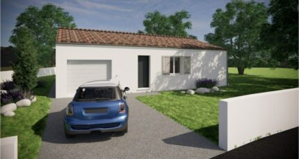 Maison 85m² - 3CH - Garage - 94BX220677 34287-9585modele7202208257MMgT.jpeg - BERMAX Construction