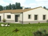 Maison 125m² - 3CH - Garage - 165BX221376 34285-9585modele720220825by6eP.jpeg BERMAX Construction