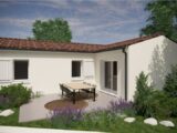 Maison 87m² - 2CH - 119BX221316 34284-9585modele620220825nfRNM.jpeg BERMAX Construction