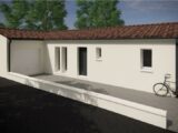 Maison 87m² - 2CH - 119BX221316 34284-9585modele720220825xy79a.jpeg BERMAX Construction