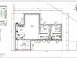 Maison 87m² - 2CH - 119BX221316 34284-9585modele820220825aPfVw.jpeg BERMAX Construction