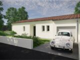 Maison 83m² - 3CH - Garage - 96BX220832 34282-9585modele620220825CUyVK.jpeg BERMAX Construction