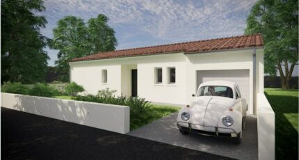 Maison 83m² - 3CH - Garage - 96BX220832 34282-9585modele620220825CUyVK.jpeg - BERMAX Construction