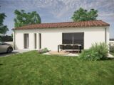 Maison 87m² - 3CH - 102BX220919 34281-9585modele620220825vLcpp.jpeg BERMAX Construction