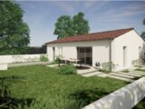 Maison 87m² - 3CH - 102BX220919 34281-9585modele820220825phi7f.jpeg BERMAX Construction