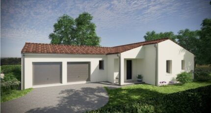 Maison 126m² - 4CH - Garage - 133BX220172 34280-9585modele6202208255Zpx9.jpeg - BERMAX Construction