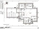 Maison 126m² - 4CH - Garage - 133BX220172 34280-9585modele920220825mrh7T.jpeg BERMAX Construction