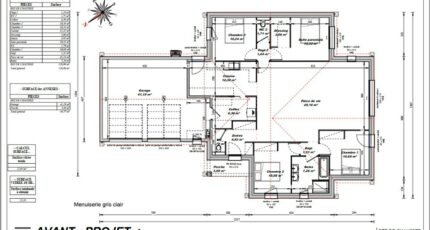 Maison 126m² - 4CH - Garage - 133BX220172 34280-9585modele920220825mrh7T.jpeg - BERMAX Construction