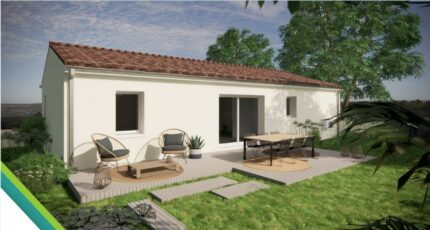 Maison 80m² - 2CH - Garage - 94BX220922 34279-9585modele620220825XASEi.jpeg - BERMAX Construction