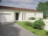 Maison 80m² - 2CH - Garage - 94BX220922 34279-9585modele72022082520ZtL.jpeg BERMAX Construction