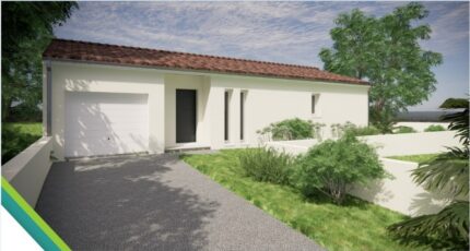 Maison 80m² - 2CH - Garage - 94BX220922 34279-9585modele72022082520ZtL.jpeg - BERMAX Construction