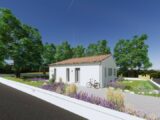 Maison 91m² - 3CH - 102BX220927 34277-9585modele620220825fo5GL.jpeg BERMAX Construction