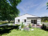 Maison 91m² - 3CH - 102BX220927 34277-9585modele720220825IVLbA.jpeg BERMAX Construction