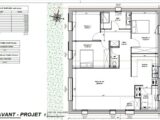 Maison 91m² - 3CH - 102BX220927 34277-9585modele820220825B6Nuy.jpeg BERMAX Construction