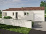 Maison 90m² - 3CH - Garage - 104BX221996 34985-9585modele620230105HE1vI.jpeg BERMAX Construction