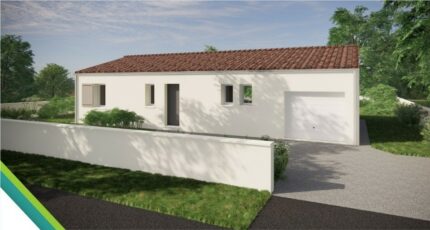 Maison 90m² - 3CH - Garage - 104BX221996 34985-9585modele620230105HE1vI.jpeg - BERMAX Construction