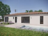 maison 87m² - 2CH - garage - 146BX221962 34997-9872modele6202301057v3TK.jpeg BERMAX Construction