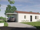 Maison 82m² - 3CH - 81BX211714 34993-9872modele6202301054LoE6.jpeg BERMAX Construction