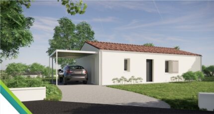 Maison 82m² - 3CH - 81BX211714 34993-9872modele6202301054LoE6.jpeg - BERMAX Construction