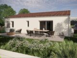 Maison 82m² - 3CH - 81BX211714 34993-9872modele720230105MeNlo.jpeg BERMAX Construction