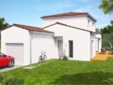 Maison 120m² - 4CH - Garage - 167BX212408 34992-9872modele620230105WBl6T.jpeg BERMAX Construction