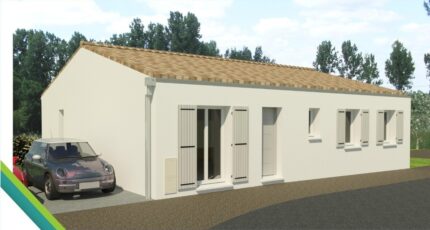 Maison 101m² - 4CH - 132BX221914 34995-9872modele620230105Uu0LF.jpeg - BERMAX Construction