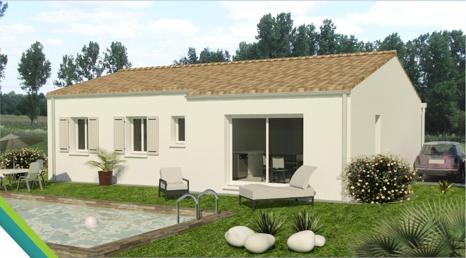 Maison 101m² - 4CH - 132BX221914 34995-9872modele720230105tNKeh.jpeg - BERMAX Construction