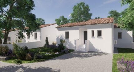 Maison 107m² - 3CH - 140BX221754 35184-9585modele6202301177FSKU.jpeg - BERMAX Construction