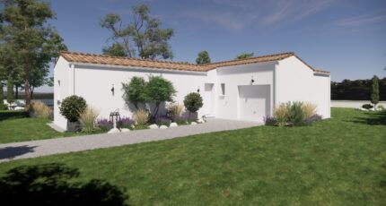 281BX230659  - BERMAX Construction