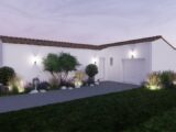 281BX230659  BERMAX Construction
