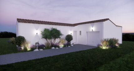281BX230659  - BERMAX Construction