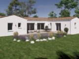 281BX230659  BERMAX Construction