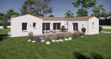 281BX230659  - BERMAX Construction