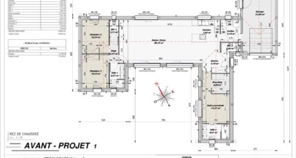 281BX230659  - BERMAX Construction