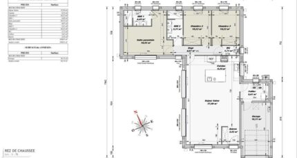 290BX230658 37510-9811modele820230725wCtod.jpeg - BERMAX Construction